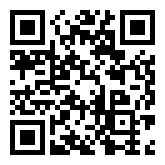 http://www.hoaujd.com/zi/472150.html