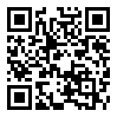 http://www.hoaujd.com/zi/472154.html