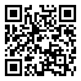 http://www.hoaujd.com/zi/472158.html