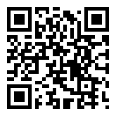 http://www.hoaujd.com/zi/472166.html