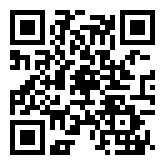 http://www.hoaujd.com/zi/472168.html