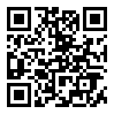http://www.hoaujd.com/zi/472170.html