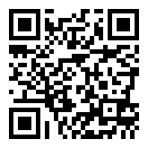 http://www.hoaujd.com/zi/472172.html