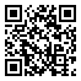 http://www.hoaujd.com/zi/472175.html