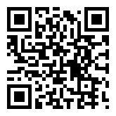 http://www.hoaujd.com/zi/472177.html