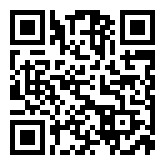 http://www.hoaujd.com/zi/472181.html