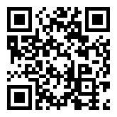 http://www.hoaujd.com/zi/472182.html