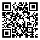 http://www.hoaujd.com/zi/472185.html