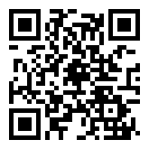 http://www.hoaujd.com/zi/472188.html