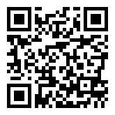 http://www.hoaujd.com/zi/472191.html