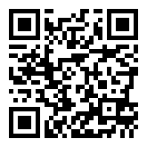 http://www.hoaujd.com/zi/472192.html
