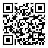 http://www.hoaujd.com/zi/472196.html