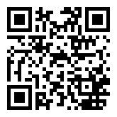 http://www.hoaujd.com/zi/472202.html