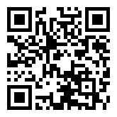 http://www.hoaujd.com/zi/472205.html