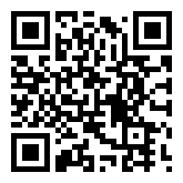http://www.hoaujd.com/zi/472206.html