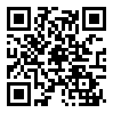 http://www.hoaujd.com/zi/472208.html