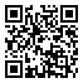 http://www.hoaujd.com/zi/472209.html