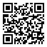 http://www.hoaujd.com/zi/472215.html