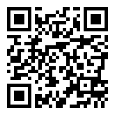 http://www.hoaujd.com/zi/472216.html