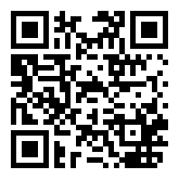 http://www.hoaujd.com/zi/472218.html