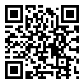 http://www.hoaujd.com/zi/472220.html