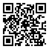 http://www.hoaujd.com/zi/472221.html