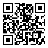 http://www.hoaujd.com/zi/472222.html