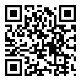 http://www.hoaujd.com/zi/472223.html