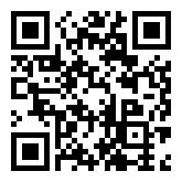 http://www.hoaujd.com/zi/472224.html