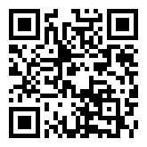 http://www.hoaujd.com/zi/472229.html