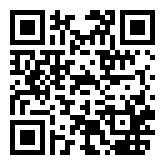 http://www.hoaujd.com/zi/472230.html