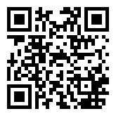http://www.hoaujd.com/zi/472232.html