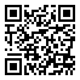 http://www.hoaujd.com/zi/472234.html