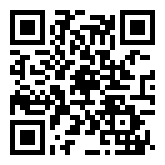 http://www.hoaujd.com/zi/472235.html
