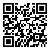 http://www.hoaujd.com/zi/472239.html