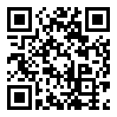http://www.hoaujd.com/zi/472241.html