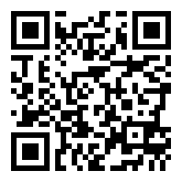 http://www.hoaujd.com/zi/472245.html