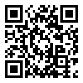 http://www.hoaujd.com/zi/472252.html