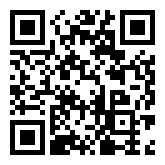 http://www.hoaujd.com/zi/472260.html