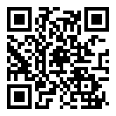 http://www.hoaujd.com/zi/472261.html