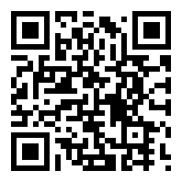 http://www.hoaujd.com/zi/472262.html