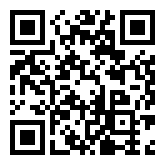 http://www.hoaujd.com/zi/472263.html