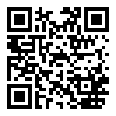 http://www.hoaujd.com/zi/472266.html