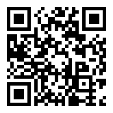 http://www.hoaujd.com/zi/472270.html