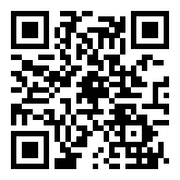 http://www.hoaujd.com/zi/472273.html