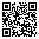 http://www.hoaujd.com/zi/472274.html