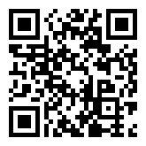 http://www.hoaujd.com/zi/472284.html