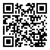 http://www.hoaujd.com/zi/472286.html