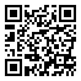 http://www.hoaujd.com/zi/472293.html