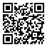 http://www.hoaujd.com/zi/472294.html